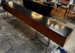  ma 39 Ma 39 Cabinet Console Table Custom item Italy Current Production - 2875670