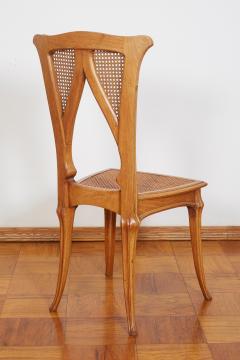  mile Gall Galle Dining Room Chairs - 1465610