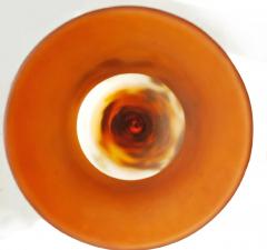  mile Gall Monumental Galle Cameo Vase Art Nouveau - 242299