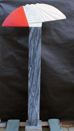  mile Gilioli Column - 3644657