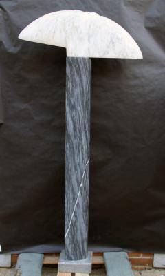  mile Gilioli Column - 3644660