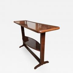  mile Jacques Ruhlmann J E Ruhlmann style art deco superb chicest console or serving table - 1247116