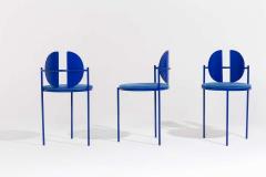  ngel Mombiedro Qoticher Chair by ngel Mombiedro - 1479570