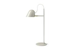  rsj Streck Table Lamp by Joel Karlsson for rsj  - 3009628