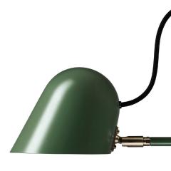  rsj Streck Table Lamp by Joel Karlsson for rsj  - 3009634