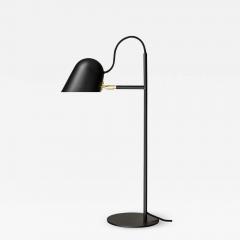  rsj Streck Table Lamp by Joel Karlsson for rsj  - 3012374