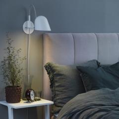  rsj Streck Wall Light by Joel Karlsson for rsj  - 3010089