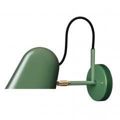  rsj Streck Wall Light by Joel Karlsson for rsj  - 3010096