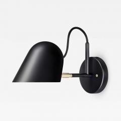  rsj Streck Wall Light by Joel Karlsson for rsj  - 3012377