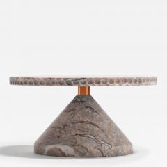  studiointervallo Mirage Coffee Table Large - 3098424