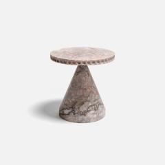  studiointervallo Mirage Coffee Table Medium - 3094983