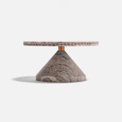  studiointervallo Mirage Coffee Table Nesting Set - 3094996