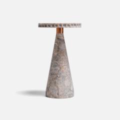  studiointervallo Mirage Coffee Table Nesting Set - 3095000