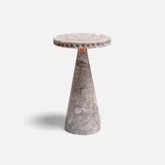  studiointervallo Mirage Coffee Table Small - 3094989