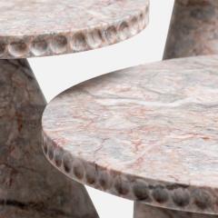  studiointervallo Mirage Coffee Table Small - 3094993