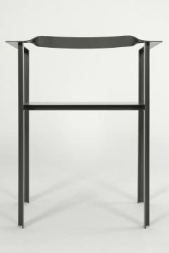  studioutte Nastro Chair - 2531325