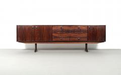  t Spectrum Bergeijk Mid Century Dutch Sideboard by t Spectrum - 1103030