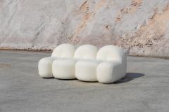  thehighkey Glove Couch - 3141857