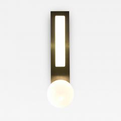  trans LUXE Bolo Line 2 - 1888297