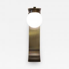  trans LUXE Bolo Line 3 - 1888295