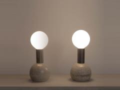  trans LUXE Concrete Steel 005 - 1845928