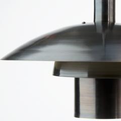  trans LUXE Dark Bronze Hanging Pendant - 1819962