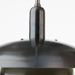  trans LUXE Dark Bronze Hanging Pendant - 1819963