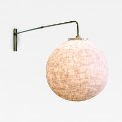  trans LUXE Luna - 1856212