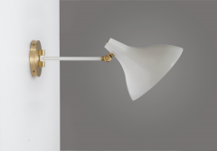  trans LUXE Reading Sconce - 1924726