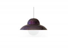  trans LUXE Schilsan Pendant Light - 1819917