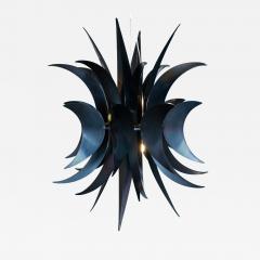  trans LUXE Shilsan Flower Chandelier - 1820287