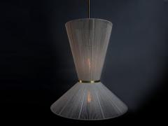  trans LUXE String Theory - 1925587
