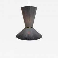  trans LUXE String Theory - 1927041