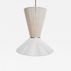  trans LUXE String Theory - 1927803