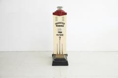 1 American Fortune Scale - 914345