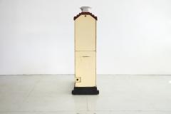 1 American Fortune Scale - 914351