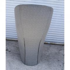 1 Hightower Shelter Lounge Chair - 2706208