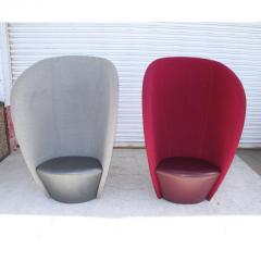 1 Hightower Shelter Lounge Chair - 2706212