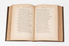 1 Vol Dante Alighieri The Divine Comedy - 4388168