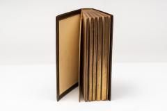 1 Vol Dante Alighieri The Divine Comedy - 4388170