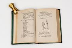 1 Vol Gilbert and Sullivan The Complete Plays - 4427646