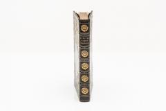 1 Volume Alfred Lord Tennyson Lyrical Poems - 4096960