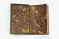 1 Volume Alfred Lord Tennyson Lyrical Poems - 4096964