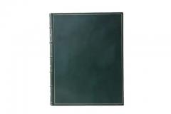 1 Volume Bob MacDonald Golf  - 3260273