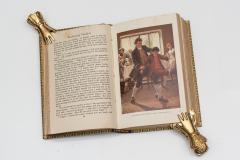 1 Volume Bronte Emily Wuthering Heights - 4096971