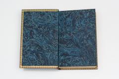1 Volume Bronte Emily Wuthering Heights - 4096974