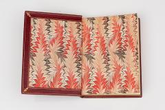 1 Volume Charles Dickens A Christmas Carol First Rackham Trade Edition - 4429772