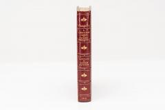 1 Volume Charles Dickens A Christmas Carol First Rackham Trade Edition - 4429773