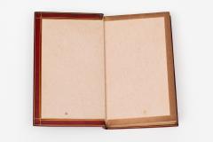 1 Volume Duchess of Angouleme The Private Memoirs - 4096956