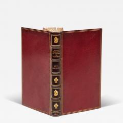 1 Volume Duchess of Angouleme The Private Memoirs - 4099713